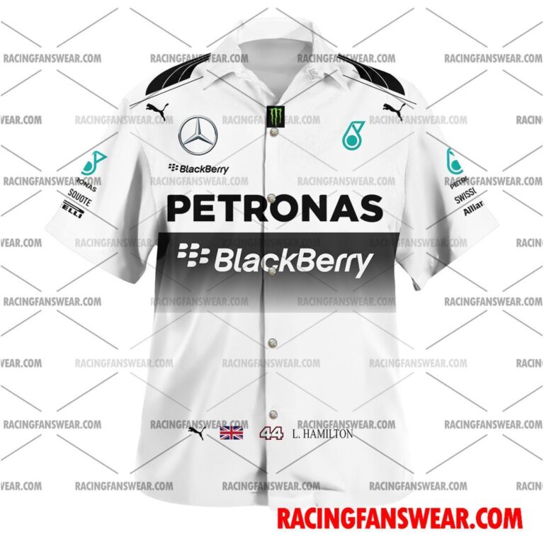 Formula One store - Loyal fans of Lewis Hamilton's Unisex Hawaiian Shirt,Unisex Polo Shirt,Kid Hawaiian Shirt,Kid Polo Shirt:vintage formula one racing suit,uniform,apparel,shirts,merch,hoodie,jackets,shorts,sweatshirt,outfits,clothes