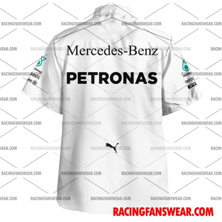 Formula One store - Loyal fans of Lewis Hamilton's Unisex Hawaiian Shirt,Unisex Polo Shirt,Kid Hawaiian Shirt,Kid Polo Shirt:vintage formula one racing suit,uniform,apparel,shirts,merch,hoodie,jackets,shorts,sweatshirt,outfits,clothes