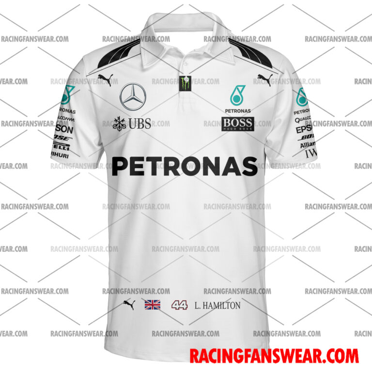 Formula One store - Loyal fans of Lewis Hamilton's Unisex Hawaiian Shirt,Unisex Polo Shirt,Kid Hawaiian Shirt,Kid Polo Shirt:vintage formula one racing suit,uniform,apparel,shirts,merch,hoodie,jackets,shorts,sweatshirt,outfits,clothes