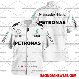 Formula One store - Loyal fans of Lewis Hamilton's Unisex Hawaiian Shirt,Unisex Polo Shirt,Kid Hawaiian Shirt,Kid Polo Shirt:vintage formula one racing suit,uniform,apparel,shirts,merch,hoodie,jackets,shorts,sweatshirt,outfits,clothes