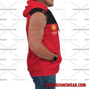Lewis Hamilton Formula One Racing 2024 Scuderia Ferrari SANTANDER Uniform Apparel Clothes Bomber Thick Coat Sleeveless Hoodie Hooded T-Shirt 5 Formula One store - Loyal fans of Lewis Hamilton's Bomber Jacket,Unisex Thick Coat,Unisex Sleeveless Hoodie,Unisex Hooded T-Shirt,Kid Sleeveless Hoodie,Kid Hooded T-Shirts,Kid Thick Coat:vintage formula one racing suit,uniform,apparel,shirts,merch,hoodie,jackets,shorts,sweatshirt,outfits,clothes