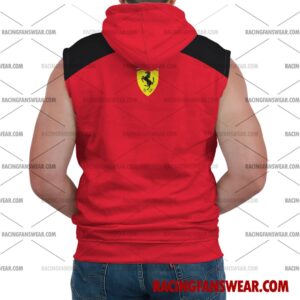 Lewis Hamilton Formula One Racing 2024 Scuderia Ferrari SANTANDER Uniform Apparel Clothes Bomber Thick Coat Sleeveless Hoodie Hooded T-Shirt 6 Formula One store - Loyal fans of Lewis Hamilton's Bomber Jacket,Unisex Thick Coat,Unisex Sleeveless Hoodie,Unisex Hooded T-Shirt,Kid Sleeveless Hoodie,Kid Hooded T-Shirts,Kid Thick Coat:vintage formula one racing suit,uniform,apparel,shirts,merch,hoodie,jackets,shorts,sweatshirt,outfits,clothes