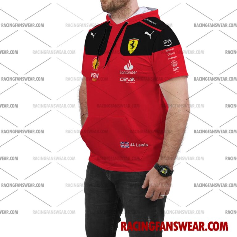 Formula One store - Loyal fans of Lewis Hamilton's Bomber Jacket,Unisex Thick Coat,Unisex Sleeveless Hoodie,Unisex Hooded T-Shirt,Kid Sleeveless Hoodie,Kid Hooded T-Shirts,Kid Thick Coat:vintage formula one racing suit,uniform,apparel,shirts,merch,hoodie,jackets,shorts,sweatshirt,outfits,clothes