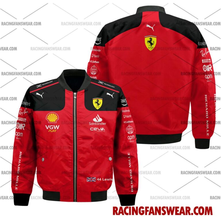 Formula One store - Loyal fans of Lewis Hamilton's Bomber Jacket,Unisex Thick Coat,Unisex Sleeveless Hoodie,Unisex Hooded T-Shirt,Kid Sleeveless Hoodie,Kid Hooded T-Shirts,Kid Thick Coat:vintage formula one racing suit,uniform,apparel,shirts,merch,hoodie,jackets,shorts,sweatshirt,outfits,clothes