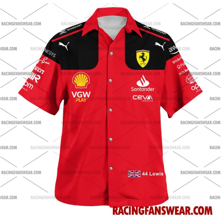 Formula One store - Loyal fans of Lewis Hamilton's Unisex Hawaiian Shirt,Unisex Polo Shirt,Kid Hawaiian Shirt,Kid Polo Shirt:vintage formula one racing suit,uniform,apparel,shirts,merch,hoodie,jackets,shorts,sweatshirt,outfits,clothes