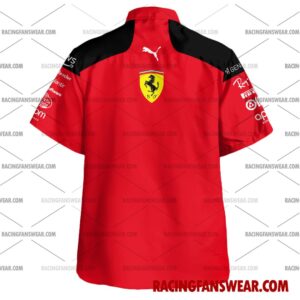 Formula One store - Loyal fans of Lewis Hamilton's Unisex Hawaiian Shirt,Unisex Polo Shirt,Kid Hawaiian Shirt,Kid Polo Shirt:vintage formula one racing suit,uniform,apparel,shirts,merch,hoodie,jackets,shorts,sweatshirt,outfits,clothes