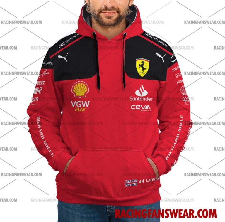 Formula One store - Loyal fans of Lewis Hamilton's Unisex Hoodie,Unisex Pop Top Hoodie,Unisex Zip Hoodie,Unisex T-Shirt,Unisex Sweatshirt,Unisex Long Pants,Kid Hoodie,Kid Zip Hoodie,Kid T-Shirt,Kid Sweatshirt,Kid Long Pants:vintage formula one racing suit,uniform,apparel,shirts,merch,hoodie,jackets,shorts,sweatshirt,outfits,clothes