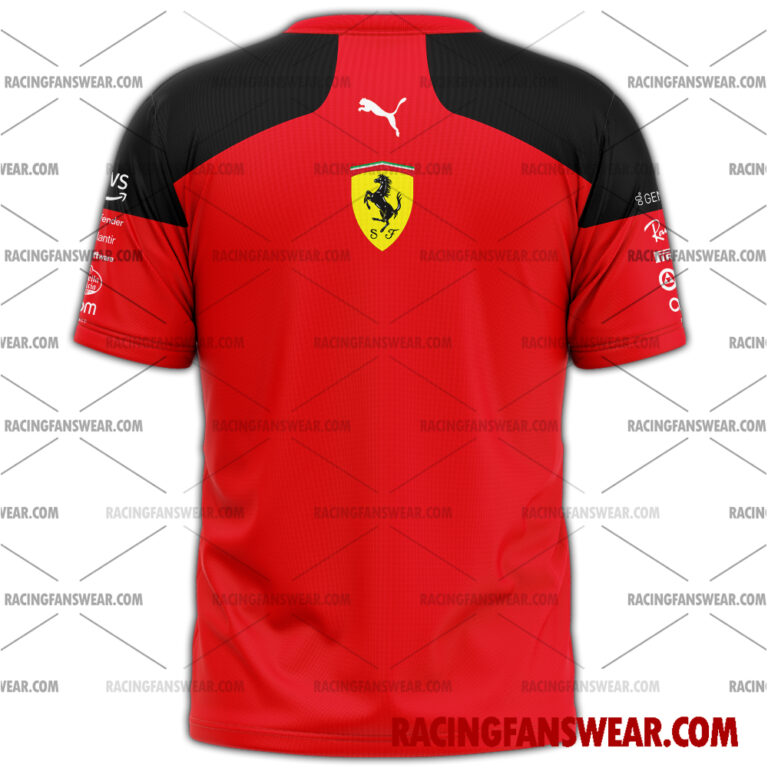 Formula One store - Loyal fans of Lewis Hamilton's Unisex Hoodie,Unisex Pop Top Hoodie,Unisex Zip Hoodie,Unisex T-Shirt,Unisex Sweatshirt,Unisex Long Pants,Kid Hoodie,Kid Zip Hoodie,Kid T-Shirt,Kid Sweatshirt,Kid Long Pants:vintage formula one racing suit,uniform,apparel,shirts,merch,hoodie,jackets,shorts,sweatshirt,outfits,clothes