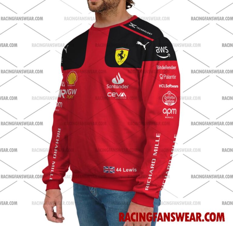 Formula One store - Loyal fans of Lewis Hamilton's Unisex Hoodie,Unisex Pop Top Hoodie,Unisex Zip Hoodie,Unisex T-Shirt,Unisex Sweatshirt,Unisex Long Pants,Kid Hoodie,Kid Zip Hoodie,Kid T-Shirt,Kid Sweatshirt,Kid Long Pants:vintage formula one racing suit,uniform,apparel,shirts,merch,hoodie,jackets,shorts,sweatshirt,outfits,clothes