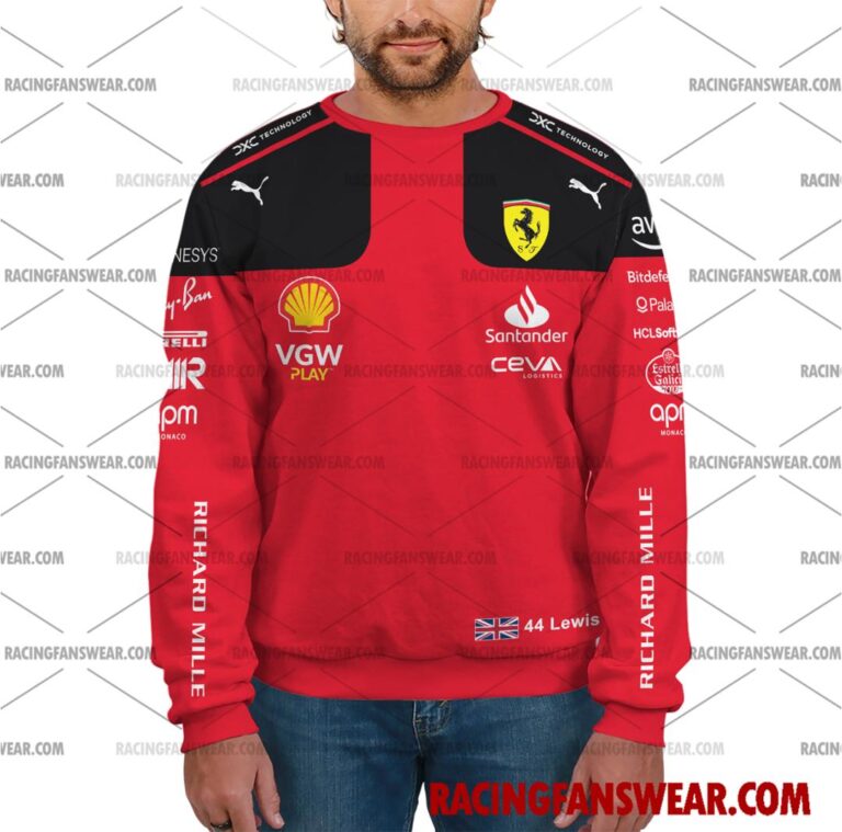 Formula One store - Loyal fans of Lewis Hamilton's Unisex Hoodie,Unisex Pop Top Hoodie,Unisex Zip Hoodie,Unisex T-Shirt,Unisex Sweatshirt,Unisex Long Pants,Kid Hoodie,Kid Zip Hoodie,Kid T-Shirt,Kid Sweatshirt,Kid Long Pants:vintage formula one racing suit,uniform,apparel,shirts,merch,hoodie,jackets,shorts,sweatshirt,outfits,clothes