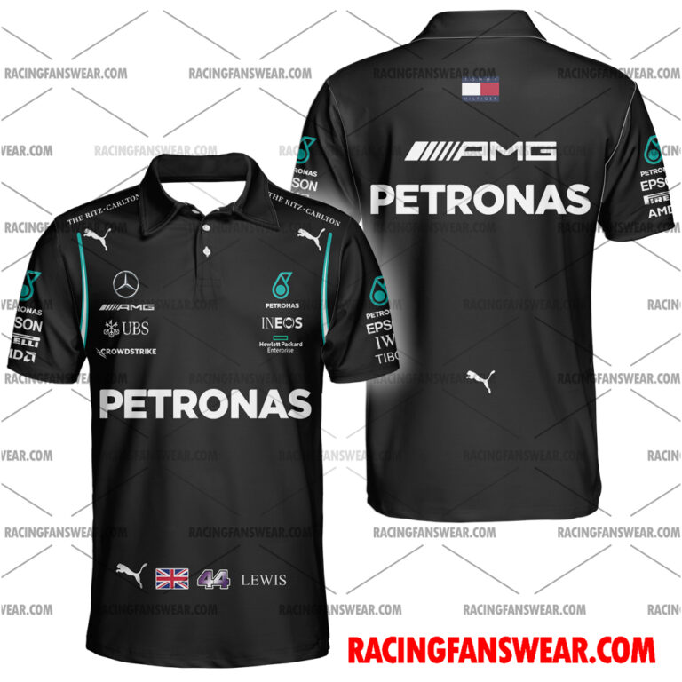 Formula One store - Loyal fans of Lewis Hamilton's Unisex Hawaiian Shirt,Unisex Polo Shirt,Kid Hawaiian Shirt,Kid Polo Shirt:vintage formula one racing suit,uniform,apparel,shirts,merch,hoodie,jackets,shorts,sweatshirt,outfits,clothes