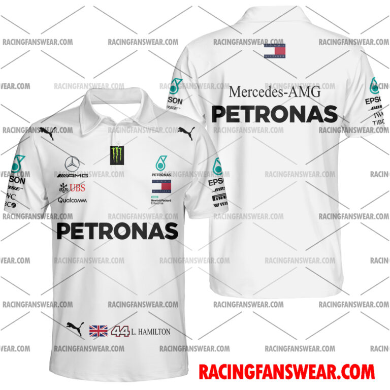 Formula One store - Loyal fans of Lewis Hamilton's Unisex Hawaiian Shirt,Unisex Polo Shirt,Kid Hawaiian Shirt,Kid Polo Shirt:vintage formula one racing suit,uniform,apparel,shirts,merch,hoodie,jackets,shorts,sweatshirt,outfits,clothes