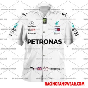 Formula One store - Loyal fans of Lewis Hamilton's Unisex Hawaiian Shirt,Unisex Polo Shirt,Kid Hawaiian Shirt,Kid Polo Shirt:vintage formula one racing suit,uniform,apparel,shirts,merch,hoodie,jackets,shorts,sweatshirt,outfits,clothes