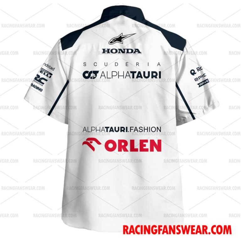 Formula One store - Loyal fans of Liam Lawson's Unisex Hawaiian Shirt,Unisex Polo Shirt,Kid Hawaiian Shirt,Kid Polo Shirt:vintage formula one racing suit,uniform,apparel,shirts,merch,hoodie,jackets,shorts,sweatshirt,outfits,clothes