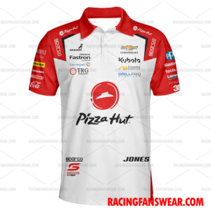 Nascar store - Loyal fans of Macauley Jones's Unisex Hawaiian Shirt,Unisex Polo Shirt,Kid Hawaiian Shirt,Kid Polo Shirt:vintage nascar racing suit,uniform,apparel,shirts,merch,hoodie,jackets,shorts,sweatshirt,outfits,clothes