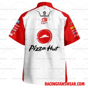 Nascar store - Loyal fans of Macauley Jones's Unisex Hawaiian Shirt,Unisex Polo Shirt,Kid Hawaiian Shirt,Kid Polo Shirt:vintage nascar racing suit,uniform,apparel,shirts,merch,hoodie,jackets,shorts,sweatshirt,outfits,clothes