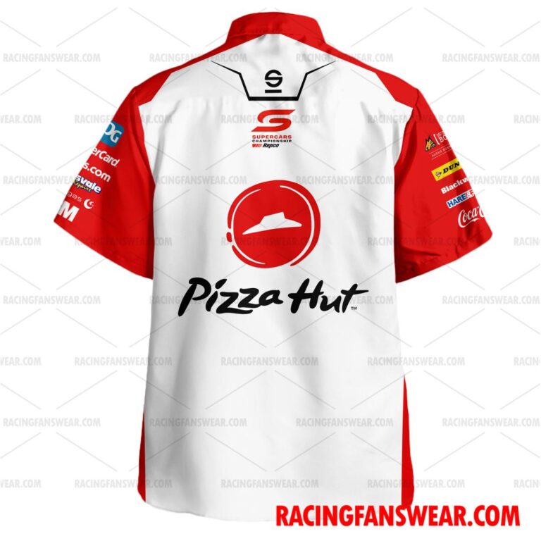 Nascar store - Loyal fans of Macauley Jones's Unisex Hawaiian Shirt,Unisex Polo Shirt,Kid Hawaiian Shirt,Kid Polo Shirt:vintage nascar racing suit,uniform,apparel,shirts,merch,hoodie,jackets,shorts,sweatshirt,outfits,clothes