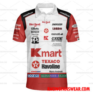 Mario Andretti Nascar Racing Suit Uniform Apparel Clothes Hawaiian Polo Shirts 4 IndyCar store - Loyal fans of Mario Andretti's Unisex Hawaiian Shirt,Unisex Polo Shirt,Kid Hawaiian Shirt,Kid Polo Shirt:Vintage indycar racing suit,uniform,apparel,shirts,merch,hoodie,jackets,shorts,sweatshirt,outfits,clothes