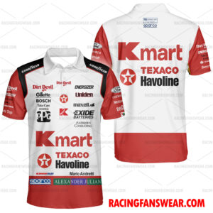Mario Andretti Nascar Racing Suit Uniform Apparel Clothes Hawaiian Polo Shirts 3 IndyCar store - Loyal fans of Mario Andretti's Unisex Hawaiian Shirt,Unisex Polo Shirt,Kid Hawaiian Shirt,Kid Polo Shirt:Vintage indycar racing suit,uniform,apparel,shirts,merch,hoodie,jackets,shorts,sweatshirt,outfits,clothes