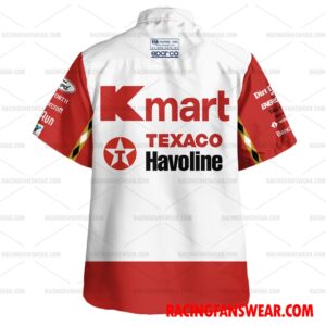 Mario Andretti Nascar Racing Suit Uniform Apparel Clothes Hawaiian Polo Shirts 2 IndyCar store - Loyal fans of Mario Andretti's Unisex Hawaiian Shirt,Unisex Polo Shirt,Kid Hawaiian Shirt,Kid Polo Shirt:Vintage indycar racing suit,uniform,apparel,shirts,merch,hoodie,jackets,shorts,sweatshirt,outfits,clothes