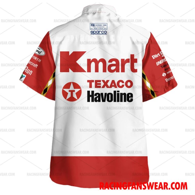 IndyCar store - Loyal fans of Mario Andretti's Unisex Hawaiian Shirt,Unisex Polo Shirt,Kid Hawaiian Shirt,Kid Polo Shirt:Vintage indycar racing suit,uniform,apparel,shirts,merch,hoodie,jackets,shorts,sweatshirt,outfits,clothes