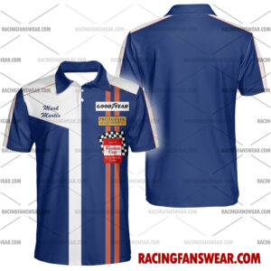Mark Martin Nascar Racing 1981 Uniform Apparel Clothes Hawaiian Polo Shirts 3 Nascar store - Loyal fans of Mark Martin's Unisex Hawaiian Shirt,Unisex Polo Shirt,Kid Hawaiian Shirt,Kid Polo Shirt:vintage nascar racing suit,uniform,apparel,shirts,merch,hoodie,jackets,shorts,sweatshirt,outfits,clothes