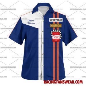Mark Martin Nascar Racing 1981 Uniform Apparel Clothes Hawaiian Polo Shirts 1 Nascar store - Loyal fans of Mark Martin's Unisex Hawaiian Shirt,Unisex Polo Shirt,Kid Hawaiian Shirt,Kid Polo Shirt:vintage nascar racing suit,uniform,apparel,shirts,merch,hoodie,jackets,shorts,sweatshirt,outfits,clothes