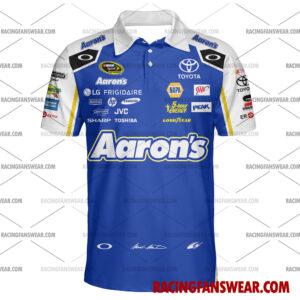 Mark Martin Nascar Racing 2013 Aarons Uniform Apparel Clothes Hawaiian Polo Shirts 4 Nascar store - Loyal fans of Mark Martin's Unisex Hawaiian Shirt,Unisex Polo Shirt,Kid Hawaiian Shirt,Kid Polo Shirt:vintage nascar racing suit,uniform,apparel,shirts,merch,hoodie,jackets,shorts,sweatshirt,outfits,clothes