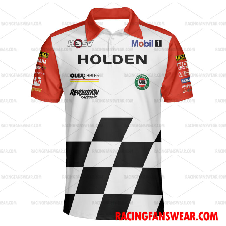 Nascar store - Loyal fans of Mark Skaife's Unisex Hawaiian Shirt,Unisex Polo Shirt,Kid Hawaiian Shirt,Kid Polo Shirt:vintage nascar racing suit,uniform,apparel,shirts,merch,hoodie,jackets,shorts,sweatshirt,outfits,clothes