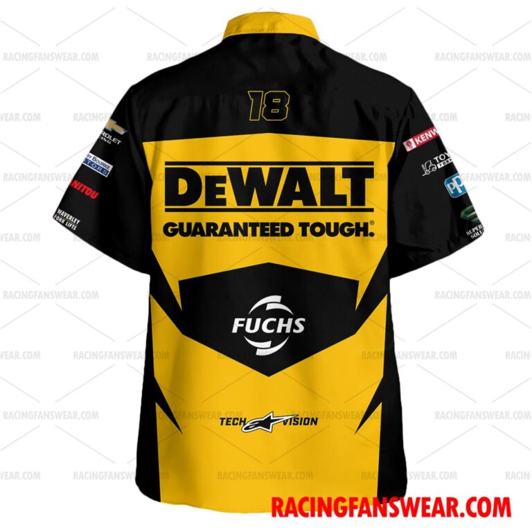 Nascar store - Loyal fans of Mark Winterbottom's Unisex Hawaiian Shirt,Unisex Polo Shirt,Kid Hawaiian Shirt,Kid Polo Shirt:vintage nascar racing suit,uniform,apparel,shirts,merch,hoodie,jackets,shorts,sweatshirt,outfits,clothes