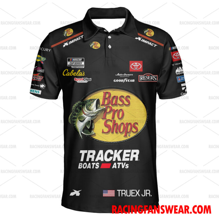 Nascar store - Loyal fans of Martin Truex Jr's Unisex Hawaiian Shirt,Unisex Polo Shirt,Kid Hawaiian Shirt,Kid Polo Shirt:vintage nascar racing suit,uniform,apparel,shirts,merch,hoodie,jackets,shorts,sweatshirt,outfits,clothes