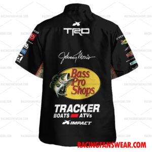 Nascar store - Loyal fans of Martin Truex Jr's Unisex Hawaiian Shirt,Unisex Polo Shirt,Kid Hawaiian Shirt,Kid Polo Shirt:vintage nascar racing suit,uniform,apparel,shirts,merch,hoodie,jackets,shorts,sweatshirt,outfits,clothes