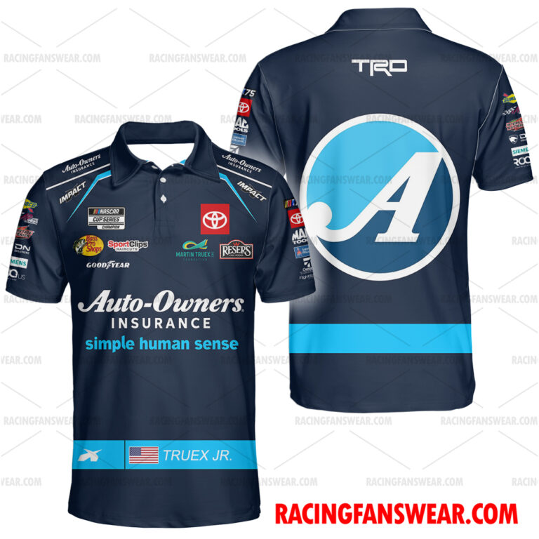 Nascar store - Loyal fans of Martin Truex Jr's Unisex Hawaiian Shirt,Unisex Polo Shirt,Kid Hawaiian Shirt,Kid Polo Shirt:vintage nascar racing suit,uniform,apparel,shirts,merch,hoodie,jackets,shorts,sweatshirt,outfits,clothes