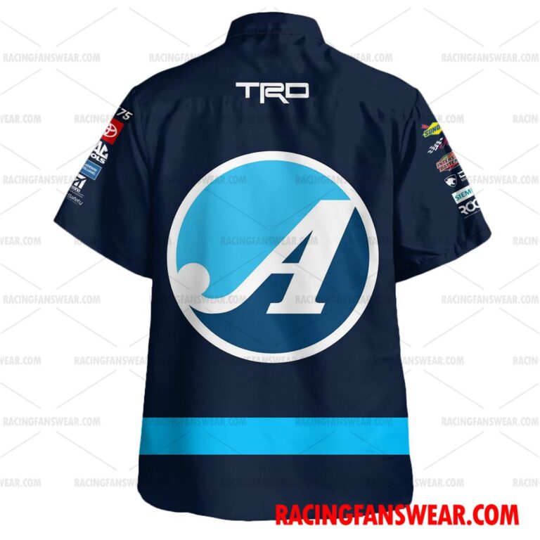 Nascar store - Loyal fans of Martin Truex Jr's Unisex Hawaiian Shirt,Unisex Polo Shirt,Kid Hawaiian Shirt,Kid Polo Shirt:vintage nascar racing suit,uniform,apparel,shirts,merch,hoodie,jackets,shorts,sweatshirt,outfits,clothes