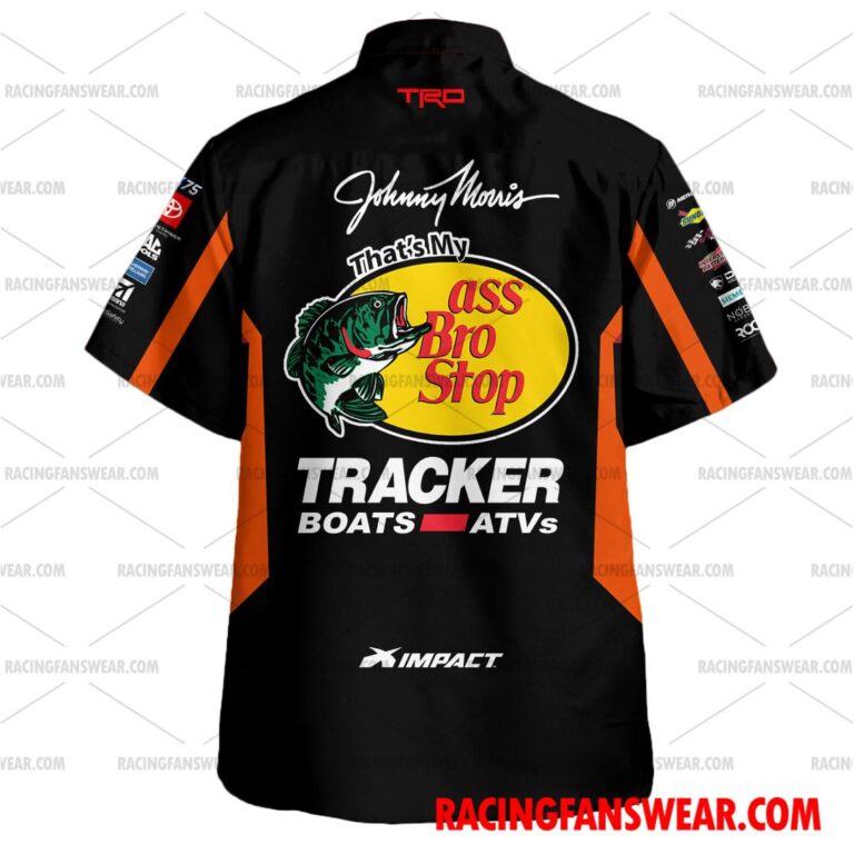 Nascar store - Loyal fans of Martin Truex Jr's Unisex Hawaiian Shirt,Unisex Polo Shirt,Kid Hawaiian Shirt,Kid Polo Shirt:vintage nascar racing suit,uniform,apparel,shirts,merch,hoodie,jackets,shorts,sweatshirt,outfits,clothes