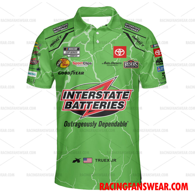 Nascar store - Loyal fans of Martin Truex Jr's Unisex Hawaiian Shirt,Unisex Polo Shirt,Kid Hawaiian Shirt,Kid Polo Shirt:vintage nascar racing suit,uniform,apparel,shirts,merch,hoodie,jackets,shorts,sweatshirt,outfits,clothes