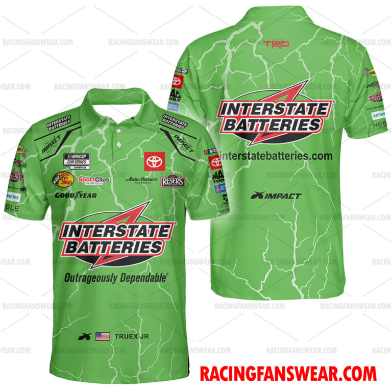 Nascar store - Loyal fans of Martin Truex Jr's Unisex Hawaiian Shirt,Unisex Polo Shirt,Kid Hawaiian Shirt,Kid Polo Shirt:vintage nascar racing suit,uniform,apparel,shirts,merch,hoodie,jackets,shorts,sweatshirt,outfits,clothes