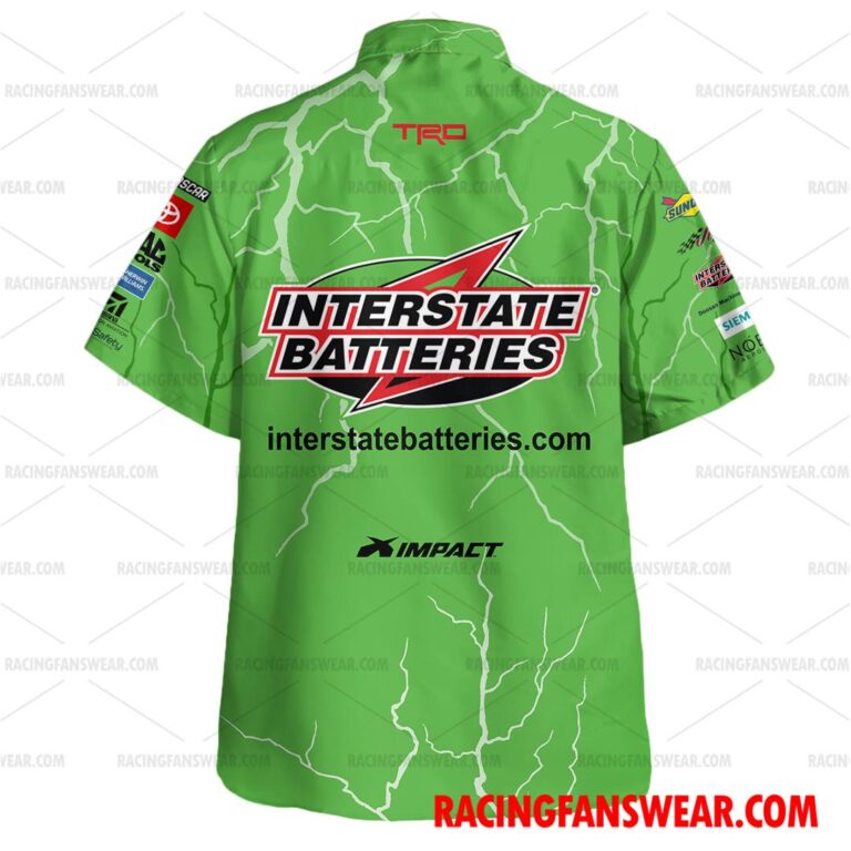 Nascar store - Loyal fans of Martin Truex Jr's Unisex Hawaiian Shirt,Unisex Polo Shirt,Kid Hawaiian Shirt,Kid Polo Shirt:vintage nascar racing suit,uniform,apparel,shirts,merch,hoodie,jackets,shorts,sweatshirt,outfits,clothes