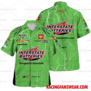 Nascar store - Loyal fans of Martin Truex Jr's Unisex Hawaiian Shirt,Unisex Polo Shirt,Kid Hawaiian Shirt,Kid Polo Shirt:vintage nascar racing suit,uniform,apparel,shirts,merch,hoodie,jackets,shorts,sweatshirt,outfits,clothes