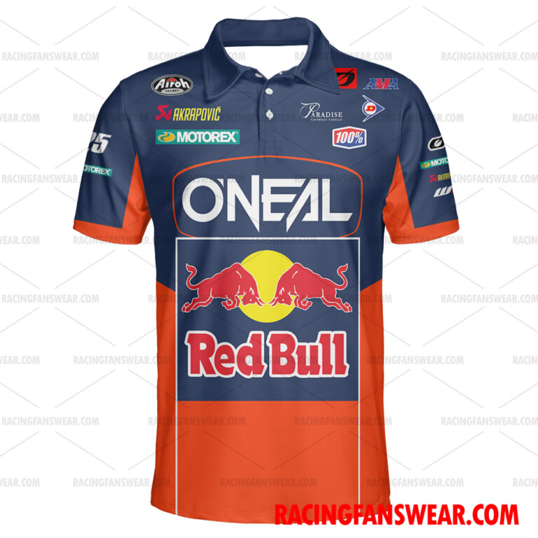 Motocross store - Loyal fans of Marvin Musquin's Unisex Hawaiian Shirt,Unisex Polo Shirt,Kid Hawaiian Shirt,Kid Polo Shirt:vintage motocross racing suit,uniform,apparel,shirts,merch,hoodie,jackets,shorts,sweatshirt,outfits,clothes