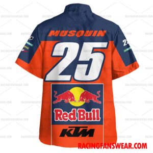 Motocross store - Loyal fans of Marvin Musquin's Unisex Hawaiian Shirt,Unisex Polo Shirt,Kid Hawaiian Shirt,Kid Polo Shirt:vintage motocross racing suit,uniform,apparel,shirts,merch,hoodie,jackets,shorts,sweatshirt,outfits,clothes