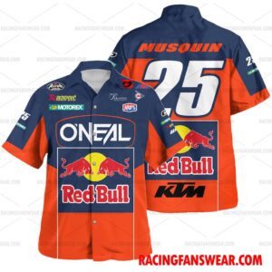 Motocross store - Loyal fans of Marvin Musquin's Unisex Hawaiian Shirt,Unisex Polo Shirt,Kid Hawaiian Shirt,Kid Polo Shirt:vintage motocross racing suit,uniform,apparel,shirts,merch,hoodie,jackets,shorts,sweatshirt,outfits,clothes