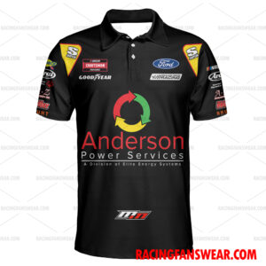 Nascar store - Loyal fans of Mason Massey's Unisex Hawaiian Shirt,Unisex Polo Shirt,Kid Hawaiian Shirt,Kid Polo Shirt:vintage nascar racing suit,uniform,apparel,shirts,merch,hoodie,jackets,shorts,sweatshirt,outfits,clothes