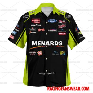 Matt Crafton Nascar 2023 Racing Uniform Apparel Clothes Hawaiian Polo Shirts 1 Nascar store - Loyal fans of Matt Crafton's Unisex Hawaiian Shirt,Unisex Polo Shirt,Kid Hawaiian Shirt,Kid Polo Shirt:vintage nascar racing suit,uniform,apparel,shirts,merch,hoodie,jackets,shorts,sweatshirt,outfits,clothes