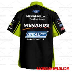 Matt Crafton Nascar 2023 Racing Uniform Apparel Clothes Hawaiian Polo Shirts 2 Nascar store - Loyal fans of Matt Crafton's Unisex Hawaiian Shirt,Unisex Polo Shirt,Kid Hawaiian Shirt,Kid Polo Shirt:vintage nascar racing suit,uniform,apparel,shirts,merch,hoodie,jackets,shorts,sweatshirt,outfits,clothes