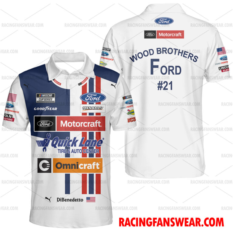 Nascar store - Loyal fans of Matt DiBenedetto's Unisex Hawaiian Shirt,Unisex Polo Shirt,Kid Hawaiian Shirt,Kid Polo Shirt:vintage nascar racing suit,uniform,apparel,shirts,merch,hoodie,jackets,shorts,sweatshirt,outfits,clothes