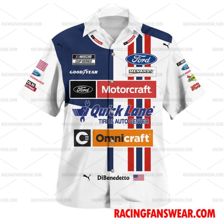 Nascar store - Loyal fans of Matt DiBenedetto's Unisex Hawaiian Shirt,Unisex Polo Shirt,Kid Hawaiian Shirt,Kid Polo Shirt:vintage nascar racing suit,uniform,apparel,shirts,merch,hoodie,jackets,shorts,sweatshirt,outfits,clothes