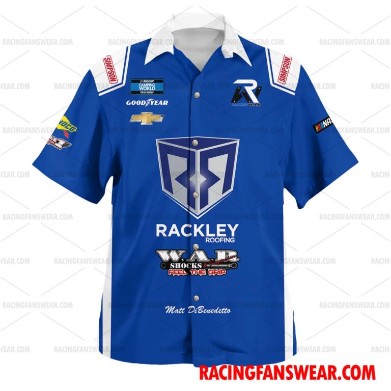 Nascar store - Loyal fans of Matt DiBenedetto's Unisex Hawaiian Shirt,Unisex Polo Shirt,Kid Hawaiian Shirt,Kid Polo Shirt:vintage nascar racing suit,uniform,apparel,shirts,merch,hoodie,jackets,shorts,sweatshirt,outfits,clothes