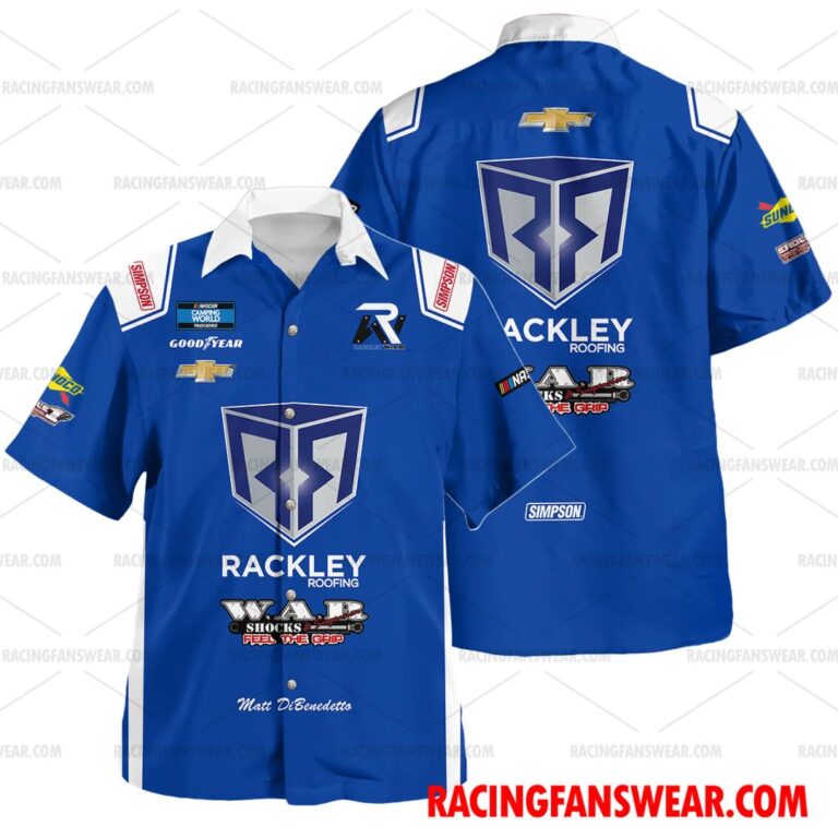 Nascar store - Loyal fans of Matt DiBenedetto's Unisex Hawaiian Shirt,Unisex Polo Shirt,Kid Hawaiian Shirt,Kid Polo Shirt:vintage nascar racing suit,uniform,apparel,shirts,merch,hoodie,jackets,shorts,sweatshirt,outfits,clothes