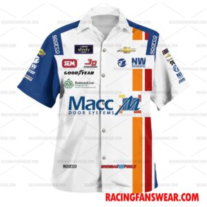 Matt DiBenedetto Nascar Racing 2023 Uniform Apparel Clothes Hawaiian Polo Shirts 1 Nascar store - Loyal fans of Brennan Poole's Unisex Hawaiian Shirt,Unisex Polo Shirt,Kid Hawaiian Shirt,Kid Polo Shirt:vintage nascar racing suit,uniform,apparel,shirts,merch,hoodie,jackets,shorts,sweatshirt,outfits,clothes
